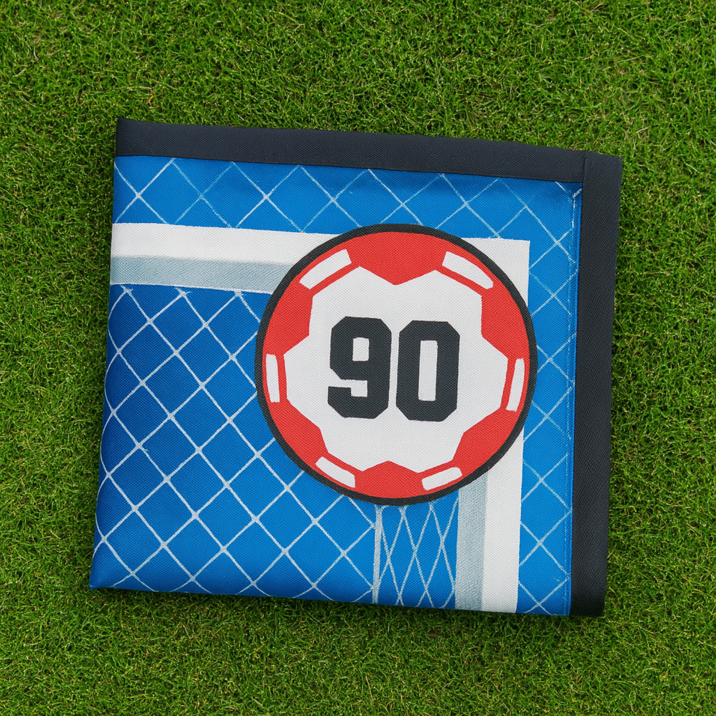 Zamoveki SkillZone - Football Target Game 🔥 NEW YEAR SALE! 🔥